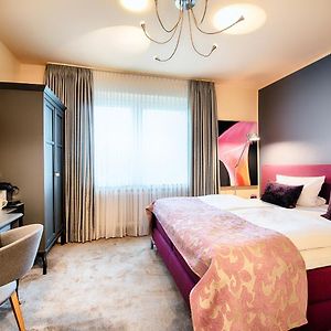 Double Kamer